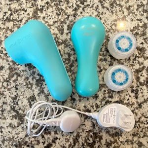 Clarisonic Mia 2